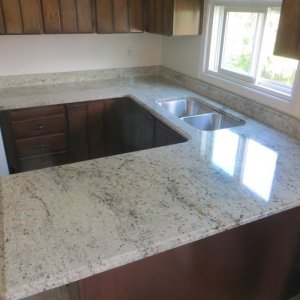 granite-kitchen-tops-Ref-002