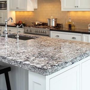 granite-kitchen-tops-Ref-003