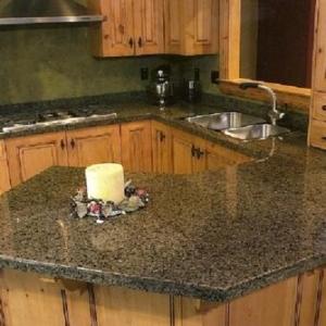 granite-kitchen-tops-Ref-004