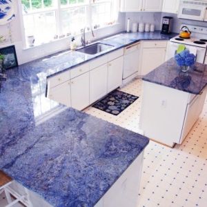 granite-kitchen-tops-Ref-006