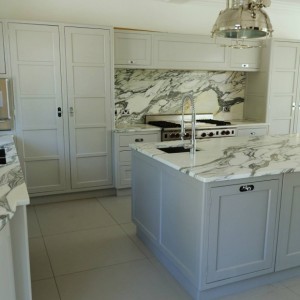 marble-kitchen-top-Ref-003