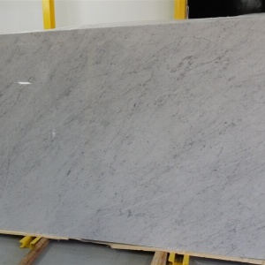 Bianco-Carrara-3cm-002-800-x-600