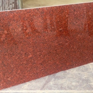 imperial-red-granite