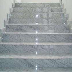 marble-staircase-250x250