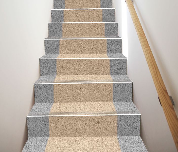 4-ft-double-colour-step-riser-tiles-04-1548849656_p_4682784_876024